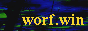 worf.win